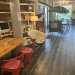 The Pie Hole Los Angeles Kyu Karuizawa - 