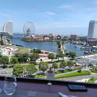 イリエスケープ - 