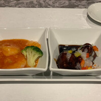 大観苑 - 