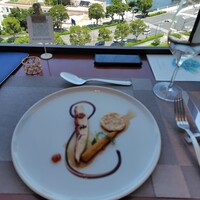 イリエスケープ - 