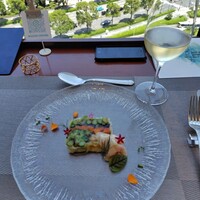 イリエスケープ - 