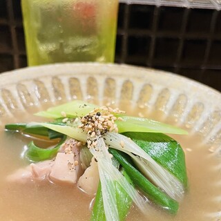 おでんと釜飯 ムロ_0