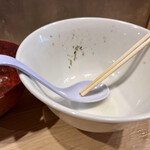 らーめんMAIKAGURA - 