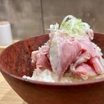 らーめんMAIKAGURA - 