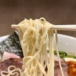 らーめんMAIKAGURA - 