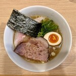 らーめんMAIKAGURA - 