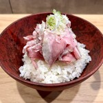 らーめんMAIKAGURA - 