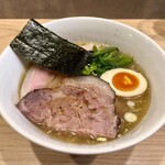 らーめんMAIKAGURA - 