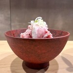 らーめんMAIKAGURA - 