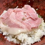 らーめんMAIKAGURA - 