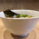 らーめんMAIKAGURA - 