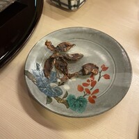 寛龍 - 