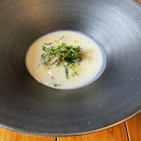 イタリア料理 スペランツァ -  イタリア料理 スペランツァ -