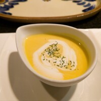 鉄板焼ステーキ 石垣庵 - 