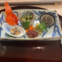 寛龍 - 