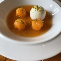 イタリア料理 スペランツァ -  イタリア料理 スペランツァ -