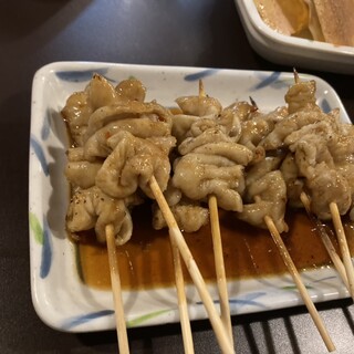 居酒屋ヨット_2