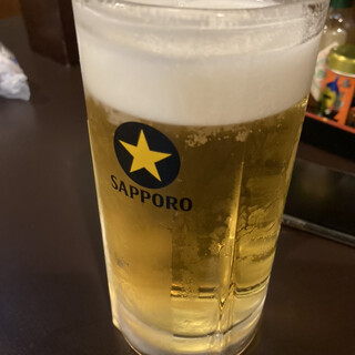 居酒屋ヨット_0