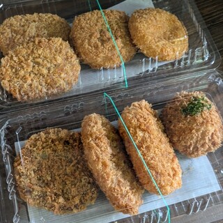 京都コロッケ家_1