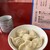 味の笑福 - 料理写真: