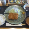 とんかつ とんQ 春日部店