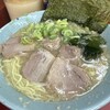 ラーメンショップ 牛久結束店