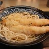 杵屋麦丸 - 料理写真: