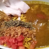 低糖質スパイスカフェ ヨンイチカレー by糖質制限研究所