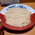 中華そば うえまち - 