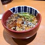 中華そば うえまち - 