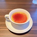 銀座フォワグラ - 