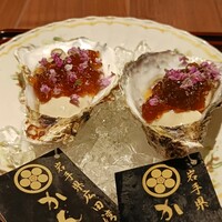 和食しんくろ - 