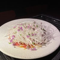 焼肉もちお - 