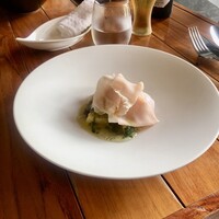 イタリア料理 スペランツァ -  イタリア料理 スペランツァ -