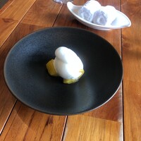 イタリア料理 スペランツァ -  イタリア料理 スペランツァ -