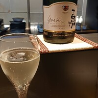 和食しんくろ - 