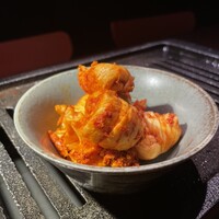 焼肉もちお - 