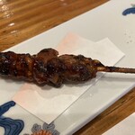 おばんざい処 楽笑家 - 