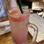 おばんざい処 楽笑家 - 