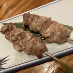 おばんざい処 楽笑家 - 