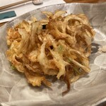 おばんざい処 楽笑家 - 