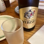 おばんざい処 楽笑家 - 