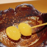 天ぷらあら木 - 