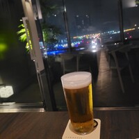 高ようじ みなとみらい - 