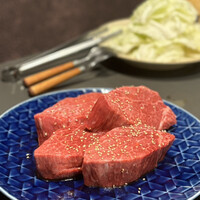 奈良きみや 別邸 柘榴 - 