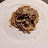 イタリア料理 エ・ヴィータ