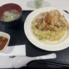 王記厨房 イオンモール甲府昭和店