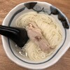 肉汁餃子のダンダダン 大船店