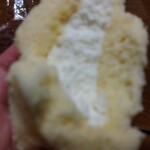 ボンとらや - 料理写真: