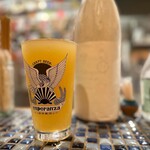 エスペランサ - 